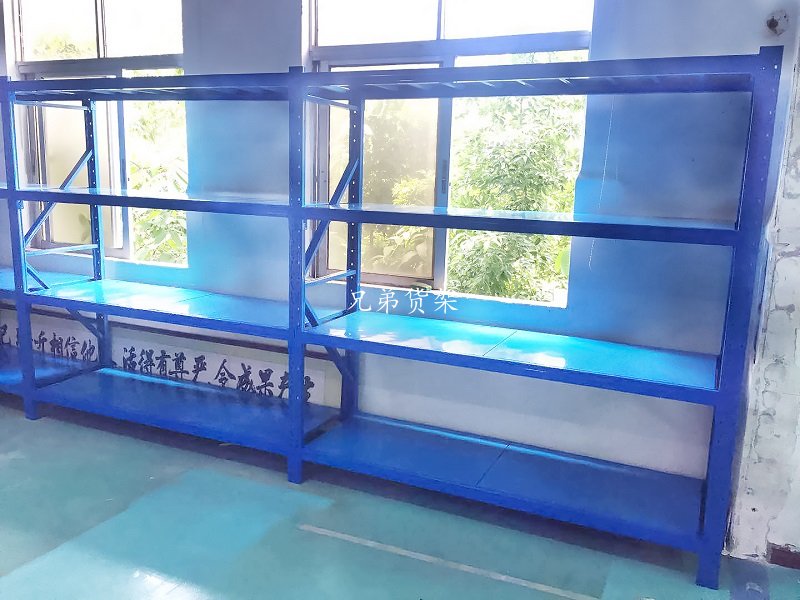 服裝貨架定制 服裝貨架定制