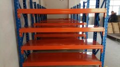 收到倉庫貨架如何檢查呢？深圳貨架給您支招